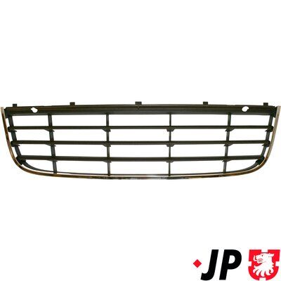 GRILA VENTILATIE BARA PROTECTIE