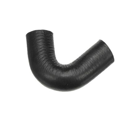 FURTUN RADIATOR GATES 3047 62