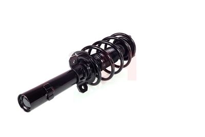 ANSAMBLU TELESCOP ARC GH GH352566C04 45