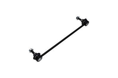 BRAT/BIELETA SUSPENSIE STABILIZATOR Kavo Parts SLS10715 13
