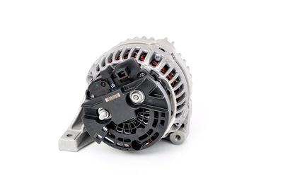 GENERATOR BOSCH 1986A01154 11