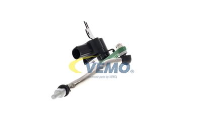 SENZOR REGLARE FARURI VEMO V10720235 30