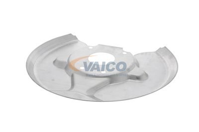 SPRITZBLECH BREMSSCHEIBE VAICO V950465 38