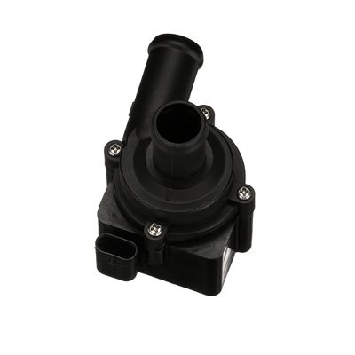 POMPă DE APă RăCIRE MOTOR GATES 41568E 59