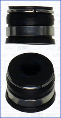 Уплотнительное кольцо, стержень клапана AJUSA 12019300 для CHEVROLET CAVALIER