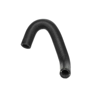 FURTUN îNCăLZIRE GATES 021798 54