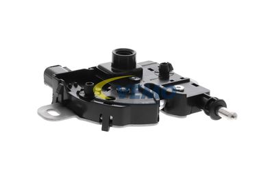 INCHIZATOR CAPOTA MOTOR VEMO V25850056 55