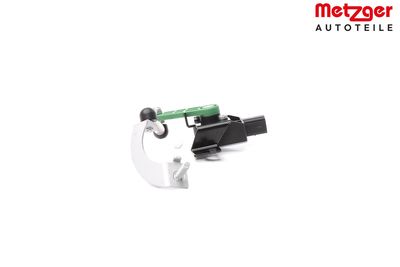 SENSOR LEUCHTWEITENREGULIERUNG METZGER AUTOTEILE 0970022 32