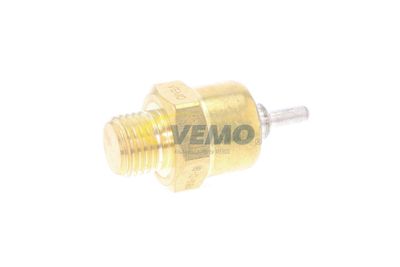 TEMPERATURSCHALTER KüHLERLüFTER VEMO V30720084 33