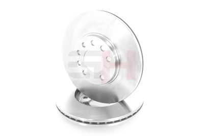 DISC FRANA GH GH403600 54