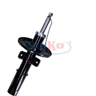 AMORTIZOR JAPKO MJ01195 1