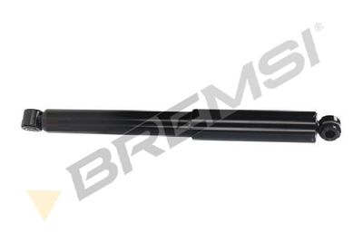 Амортизатор BREMSI SA1449 для MITSUBISHI PAJERO