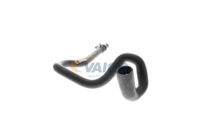 FURTUN RADIATOR VAICO V104663 47