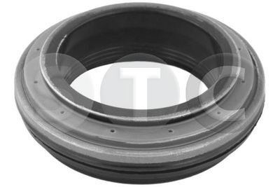 WELLENDICHTRING SCHALTGETRIEBE