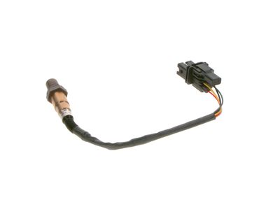 SONDA LAMBDA BOSCH 0258007147 15