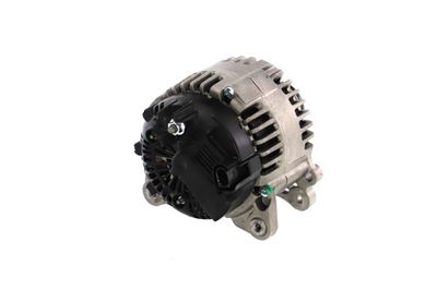 GENERATOR / ALTERNATOR REMANTE 011003000050R 32