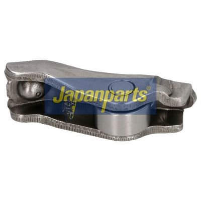 Vahadlo, řízení motoru JAPANPARTS BZ-DW001