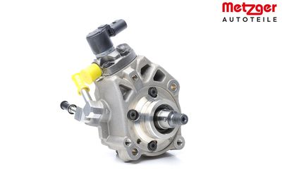 POMPA DE INALTA PRESIUNE METZGER AUTOTEILE 0831007 36