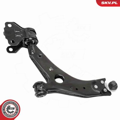 BRAT SUSPENSIE ROATA ESEN SKV 69SKV515 1