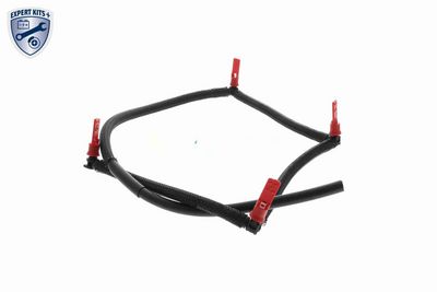 SCHLAUCH LECKKRAFTSTOFF VAICO V220809 14