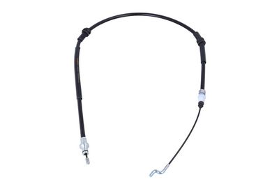 CABLU FRANA DE PARCARE