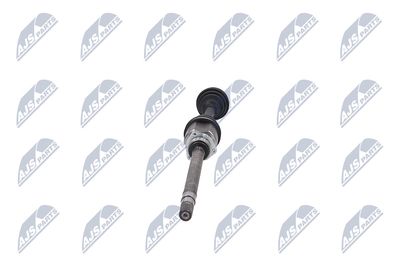 PLANETARA NTY NPWFT051 34