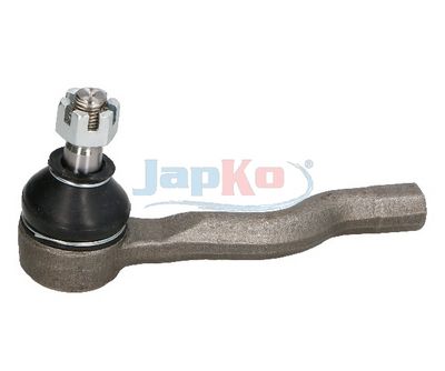 накрайник на напречна кормилна щанга JAPKO 1111013R