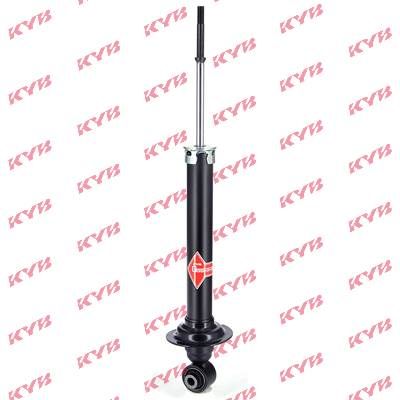 STOßDäMPFER KYB 551108 3