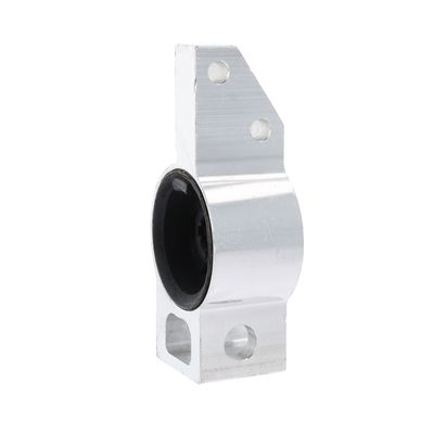 LAGERUNG LENKER CORTECO 80005077 17