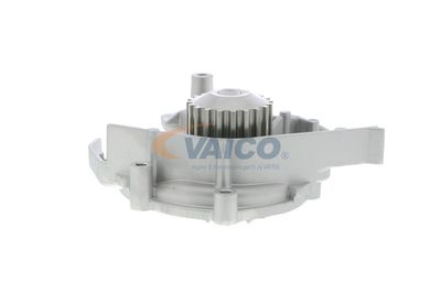 POMPă DE APă RăCIRE MOTOR VAICO V2250016 28