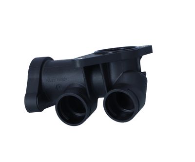 FLANSA LICHID RACIRE NRF 775030 26