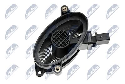 SENZOR DEBIT AER NTY EPPBM002 4