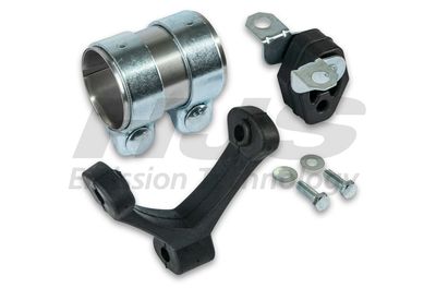 SET MONTARE TOBA ESAPAMENT