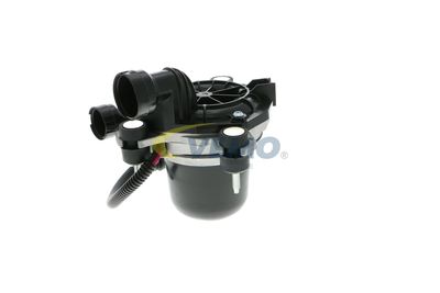 SEKUNDäRLUFTPUMPE VEMO V10630097 41