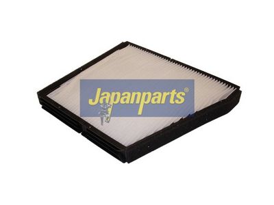 JAPANPARTS Filtras, salono oras