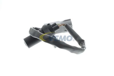 IMPULSGEBER KURBELWELLE VEMO V24720041 38