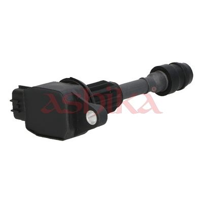 Coil ASHIKA 78-01-111 for HITACHI, NISSAN