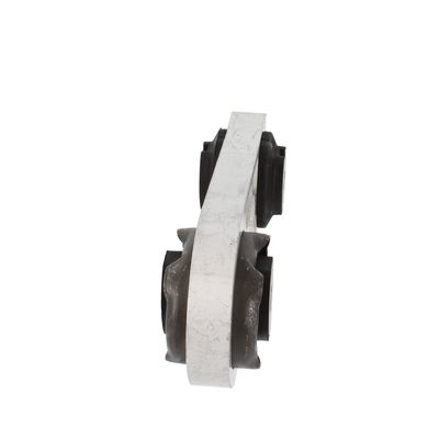 LAGERUNG MOTOR CORTECO 49380555 67