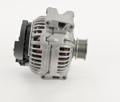 Alternator 0 124 615 009