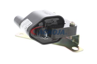 BOBINA DE INDUCTIE ACKOJA A51700031 20