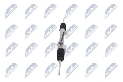 CASETA DIRECTIE NTY SPKFT006 34