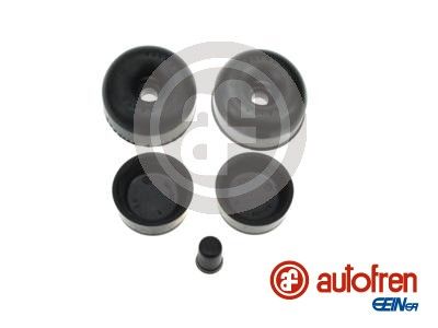 AUTOFREN SEINSA Reparatursatz, Radbremszylinder