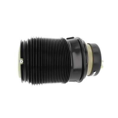 LUFTFEDER FAHRWERK CORTECO 49430418 48