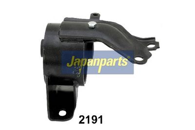 JAPANPARTS Variklio montavimas
