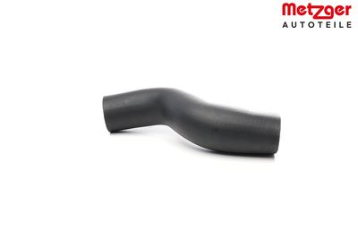 FURTUN EAR SUPRAALIMENTARE METZGER AUTOTEILE 2400335 21