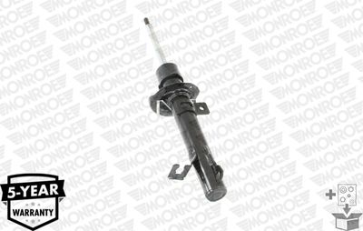 Shock Absorber G7394