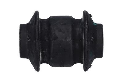 тампон, носач Kavo Parts SCR-10235
