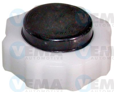 VEMA 15974 Крышка радиатора  для PEUGEOT 309 II (3C, 3A) 1.1