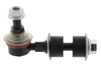 BRAT/BIELETA SUSPENSIE STABILIZATOR