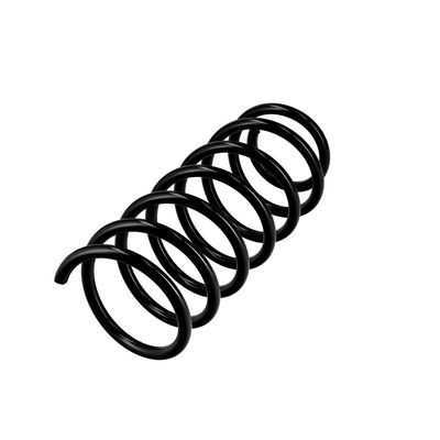 ARC SPIRAL EIBACH R11061 3